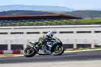 Circuito-de-Navarra;Spain;event-digital-images;motorbikes;no-limits;peter-wileman-photography;trackday;trackday-digital-images